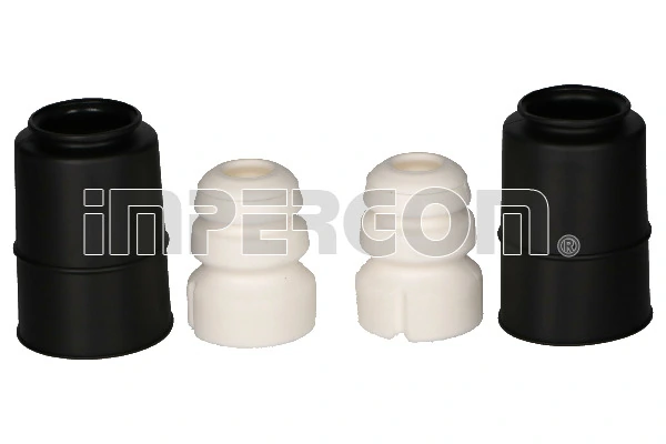 Dust Cover Kit, shock absorber